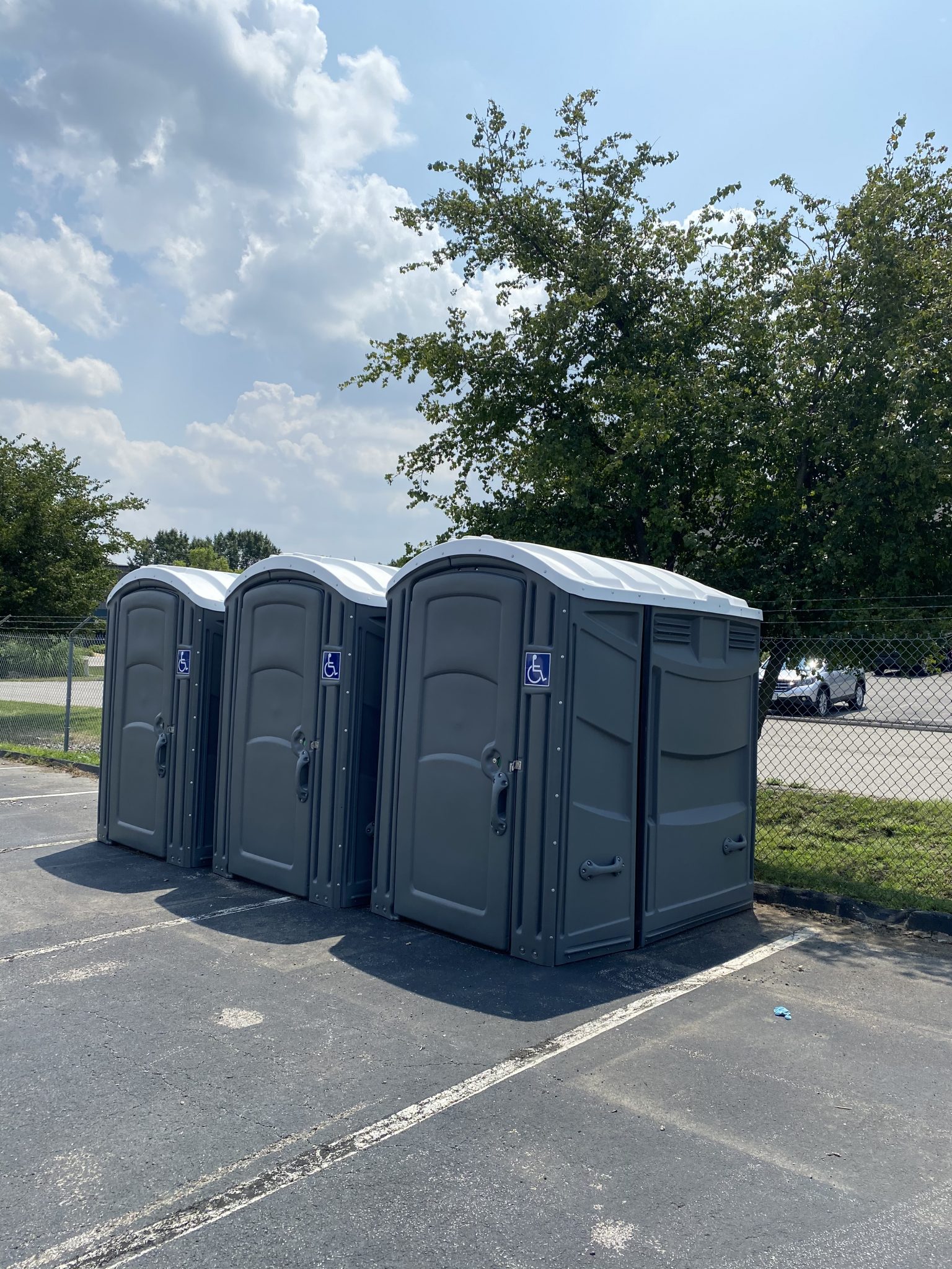 Portable Toilet Rental » Porta Potties, Porta Potty Rentals. 6363894241