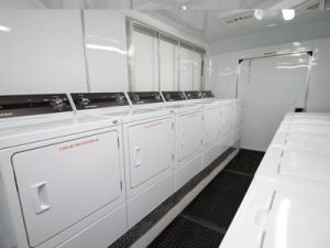 laundry trailer rental wentzville mo